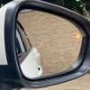 nissan x-trail 2022 -NISSAN--X-Trail 6AA-SNT33--SNT33-005655---NISSAN--X-Trail 6AA-SNT33--SNT33-005655- image 11