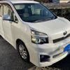 toyota voxy 2010 -TOYOTA--Voxy DBA-ZRR70W--ZRR70-0367831---TOYOTA--Voxy DBA-ZRR70W--ZRR70-0367831- image 1