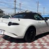 mazda roadster 2021 quick_quick_ND5RC_ND5RC-603082 image 18