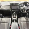 nissan x-trail 2020 -NISSAN--X-Trail DBA-NT32--NT32-595480---NISSAN--X-Trail DBA-NT32--NT32-595480- image 2