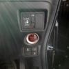 honda n-box 2018 -HONDA--N BOX JF3--JF3-1092132---HONDA--N BOX JF3--JF3-1092132- image 15