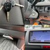 toyota hiace-van 2011 CFJ1792467 image 4