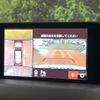 mazda cx-8 2018 -MAZDA--CX-8 5BA-KG5P--KG5P-100078---MAZDA--CX-8 5BA-KG5P--KG5P-100078- image 4