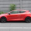 renault megane 2016 CFJ1792045 image 11