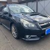 subaru legacy-touring-wagon 2012 CFJ1681753 image 3