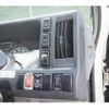 isuzu elf-truck 2017 GOO_NET_EXCHANGE_0403477A30250721W006 image 67