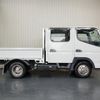 mitsubishi-fuso canter 2013 quick_quick_TPG-FBA00_FBA00-521530 image 16