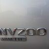 nissan vanette-van 2018 504749-RAOID:13794 image 26