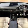 mazda cx-3 2021 CFJ1587682 image 2