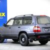 toyota land-cruiser-wagon 2003 -TOYOTA--Land Cruiser Wagon GH-UZJ100W--UZJ100-0142398---TOYOTA--Land Cruiser Wagon GH-UZJ100W--UZJ100-0142398- image 5