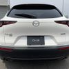 mazda cx-3 2019 -MAZDA--CX-30 5BA-DMEP--DMEP-101120---MAZDA--CX-30 5BA-DMEP--DMEP-101120- image 7