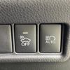 toyota c-hr 2019 quick_quick_DAA-ZYX10_ZYX10-2195616 image 16