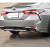 toyota camry 2022 CFJ1765977 image 23