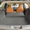 lexus ux 2021 CFJ1685670 image 14
