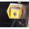 mitsubishi-fuso fighter 2014 -MITSUBISHI--Fuso Fighter TKG-FK71F--FK71F-581142---MITSUBISHI--Fuso Fighter TKG-FK71F--FK71F-581142- image 20