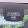 suzuki wagon-r 2014 -SUZUKI--Wagon R DAA-MH44S--MH44S-462732---SUZUKI--Wagon R DAA-MH44S--MH44S-462732- image 3