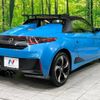 honda s660 2015 -HONDA--S660 DBA-JW5--JW5-1008035---HONDA--S660 DBA-JW5--JW5-1008035- image 16