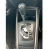 toyota corolla-fielder 2013 CFJ1725805 image 20