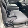 toyota regiusace-van 2018 -TOYOTA--Regius ace Van QDF-GDH201V--GDH201-1007890---TOYOTA--Regius ace Van QDF-GDH201V--GDH201-1007890- image 17