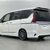 nissan serena 2017 -NISSAN--Serena DAA-GFC27--GFC27-079552---NISSAN--Serena DAA-GFC27--GFC27-079552- image 15