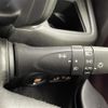 suzuki spacia 2024 CFJ1784684 image 10