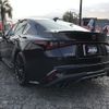 lexus is 2021 -LEXUS--Lexus IS 6AA-AVE30--AVE30-5088222---LEXUS--Lexus IS 6AA-AVE30--AVE30-5088222- image 3