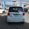 toyota pixis-joy 2021 CFJ1691514 image 10