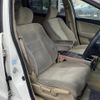 honda odyssey 2008 -HONDA--Odyssey DBA-RB3--RB3-1001487---HONDA--Odyssey DBA-RB3--RB3-1001487- image 5