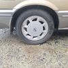 nissan leopard 1986 -NISSAN--Leopard E-GF31--GF31ｰ002942---NISSAN--Leopard E-GF31--GF31ｰ002942- image 10