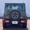 suzuki jimny-sierra 2018 -SUZUKI--Jimny Sierra 3BA-JB74W--JB74W-100541---SUZUKI--Jimny Sierra 3BA-JB74W--JB74W-100541- image 17