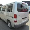 toyota townace-van 2019 -TOYOTA--Townace Van DBF-S402M--S402M-0084311---TOYOTA--Townace Van DBF-S402M--S402M-0084311- image 5