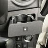 daihatsu move 2014 -DAIHATSU--Move DBA-LA110S--LA110S-0075579---DAIHATSU--Move DBA-LA110S--LA110S-0075579- image 18