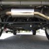 suzuki jimny 2022 -SUZUKI--Jimny 3BA-JB64W--JB64W-268923---SUZUKI--Jimny 3BA-JB64W--JB64W-268923- image 8