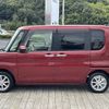 daihatsu tanto 2014 -DAIHATSU--Tanto DBA-LA600S--LA600S-0113883---DAIHATSU--Tanto DBA-LA600S--LA600S-0113883- image 15