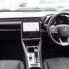 lexus lexus-lbx 2024 CFJ1811211 image 12