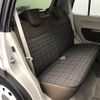 suzuki alto-lapin 2024 CFJ1578303 image 24