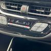toyota c-hr 2019 CFJ1557650 image 15