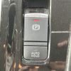 nissan serena 2021 -NISSAN--Serena 6AA-HFC27--HFC27-123360---NISSAN--Serena 6AA-HFC27--HFC27-123360- image 8