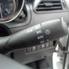 suzuki swift 2019 quick_quick_DBA-ZC83S_ZC83S-135836 image 19