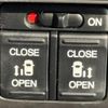 honda odyssey 2017 quick_quick_RC4_RC4-1022845 image 10