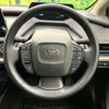 toyota prius 2023 CFJ1602530 image 11