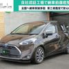 toyota sienta 2019 -TOYOTA--Sienta NHP170G--7170812---TOYOTA--Sienta NHP170G--7170812- image 1