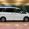 nissan serena 2019 -NISSAN--Serena DAA-HFC27--HFC27-046814---NISSAN--Serena DAA-HFC27--HFC27-046814- image 14