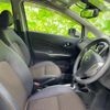 nissan note 2016 quick_quick_DBA-E12_E12-452603 image 4