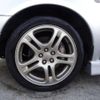 subaru impreza-sportswagon 2003 quick_quick_TA-GGA_GGA-009473 image 19