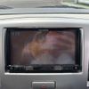 suzuki wagon-r 2014 quick_quick_MH44S_MH44S-111321 image 10