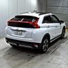 mitsubishi eclipse-cross 2020 quick_quick_5BA-GK1W_GK1W-0201778 image 3