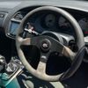 honda accord 2001 -HONDA--Accord CL1--CL1-1100627---HONDA--Accord CL1--CL1-1100627- image 16