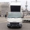 isuzu elf-truck 2015 25012106 image 8