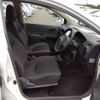 nissan ad-van 2018 -NISSAN--AD Van DBF-VY12--VY12-248483---NISSAN--AD Van DBF-VY12--VY12-248483- image 4